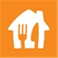 Takeaway Com Alternatives
