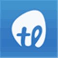 Takelessons Alternatives
