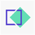Takeshape Alternatives