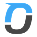 Takipi Alternatives