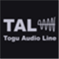 Tal Noisemaker Alternatives