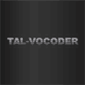 Tal Vocoder Alternatives