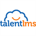 Talentlms Alternatives