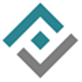 Talentlyft Alternatives