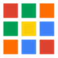 Talentsort Alternatives