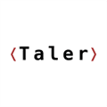 Taler Alternatives