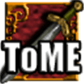 Tales Of Majand 39 Eyal Tome4  Alternatives