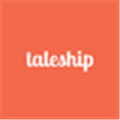 Taleship Alternatives