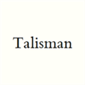 Talisman Js Alternatives