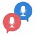 Talk And Translate Alternatives
