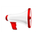 Talk2me Alternatives
