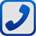 Talkatone Alternatives