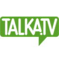 Talkatv Alternatives