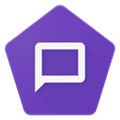 Talkback Alternatives