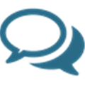 Talkermaker Deluxe Alternatives