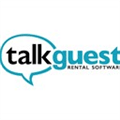 Talkguest Alternatives