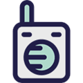 Talkie İo Alternatives