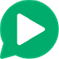Talkie Alternatives