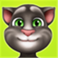 Talking Tom Alternatives