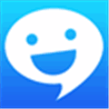 Talkr Alternatives