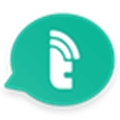 Talkray Alternatives