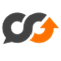 Talkroute Alternatives