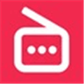 Talkshow Alternatives