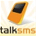 Talksms Alternatives