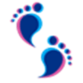 Talkwalker Alternatives