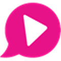 Talky Alternatives