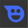 Talkyjobs Alternatives