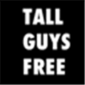 Tall Guys Free Alternatives