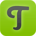 Tallie Alternatives