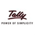 Tally Erp 9 Alternatives