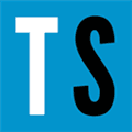 Tallyspace Alternatives