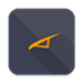 Talon For Twitter Alternatives