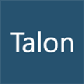 Talonvoice Alternatives