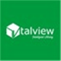 Talview Alternatives