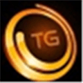Talygen Alternatives