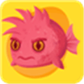 Tamagogo Alternatives