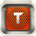 Tambura Alternatives
