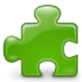 Tamper Data Alternatives