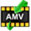 Tanbee Video To Amv Converter Alternatives