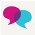 Tandem  Language Exchange Alternatives
