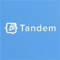 Tandem Code Alternatives