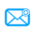 Tandem logo