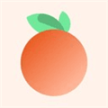Tangerine App Alternatives