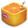 Tangerine Alternatives