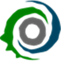 Tanglu Alternatives