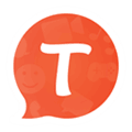 Tango Alternatives